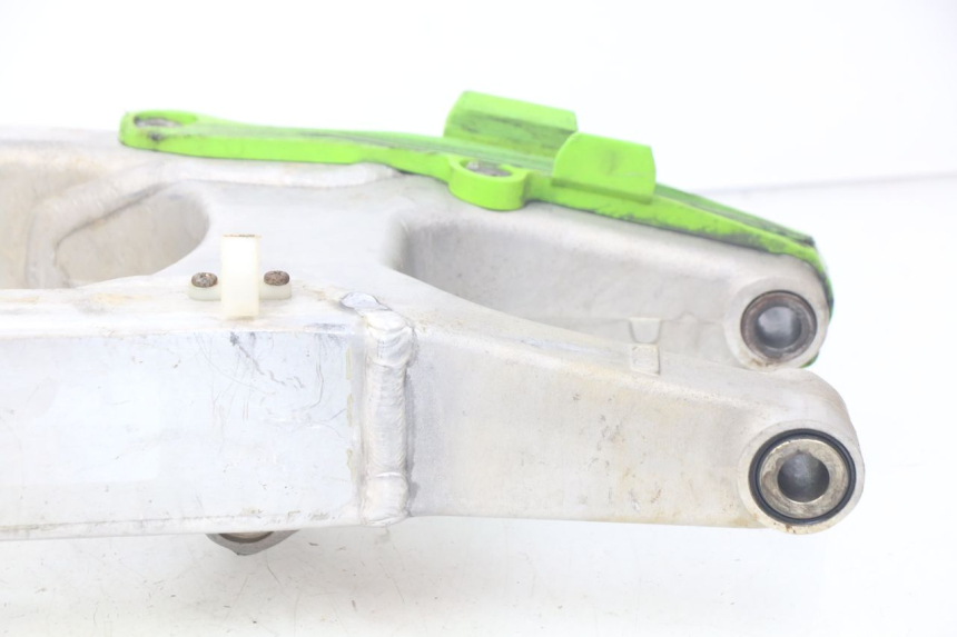 photo de BRAS OSCILLANT KAWASAKI KX F KXF 450 (2012 - 2015) - Vue d’ensemble