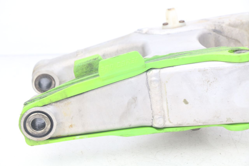 photo de BRAS OSCILLANT KAWASAKI KX F KXF 450 (2012 - 2015) - Pièce contrôlée