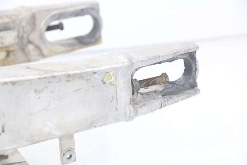 photo de BRAS OSCILLANT KAWASAKI KX F KXF 450 (2012 - 2015) - Marquages et références