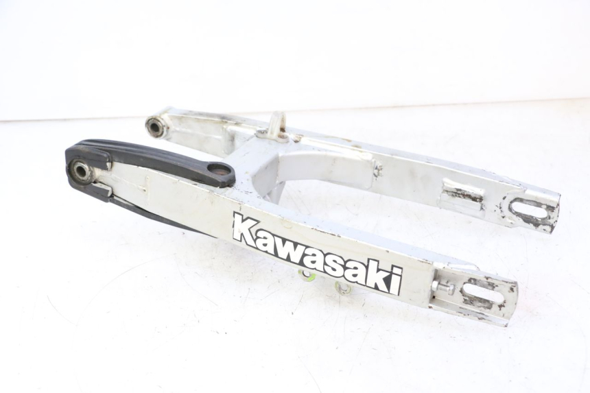 photo de BRAS OSCILLANT KAWASAKI KX 65 (2000 - 2019) - Vue principale