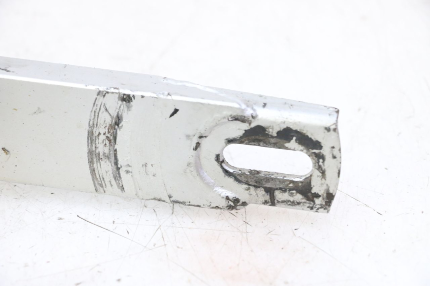 photo de BRAS OSCILLANT KAWASAKI KX 65 (2000 - 2019) - Vue produit