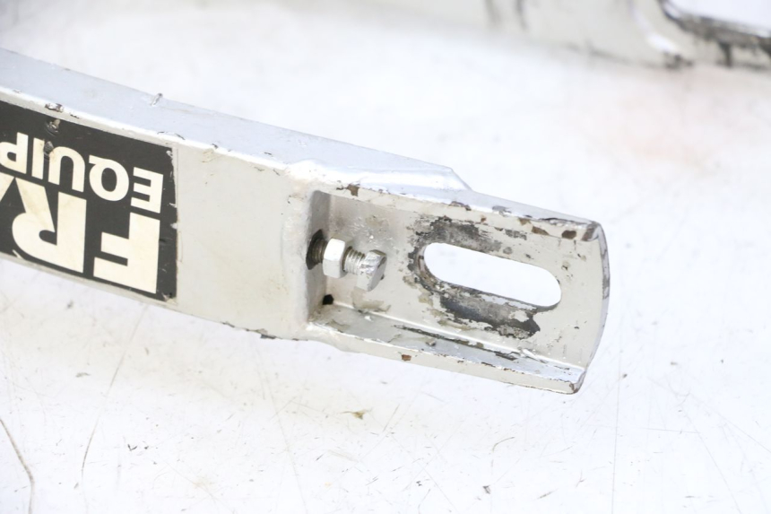 photo de BRAS OSCILLANT KAWASAKI KX 65 (2000 - 2019) - Détails caractéristiques