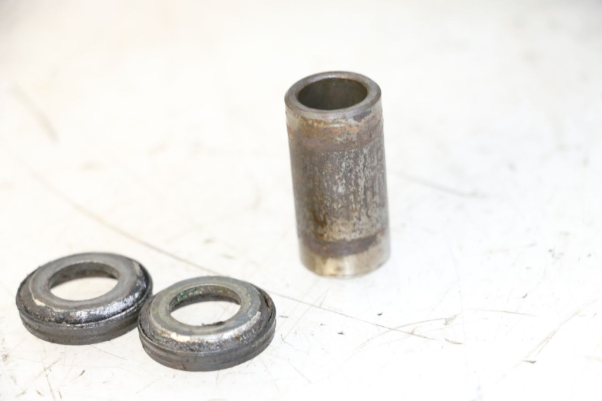 photo de BRAS OSCILLANT KAWASAKI KX 65 (2000 - 2019) - Zoom état d’usage