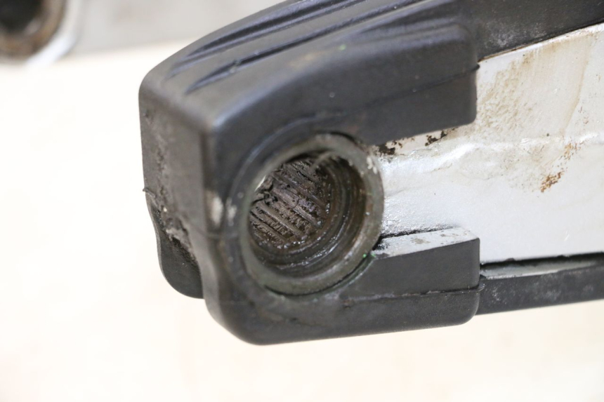 photo de BRAS OSCILLANT KAWASAKI KX 65 (2000 - 2019) - Autre angle de vue