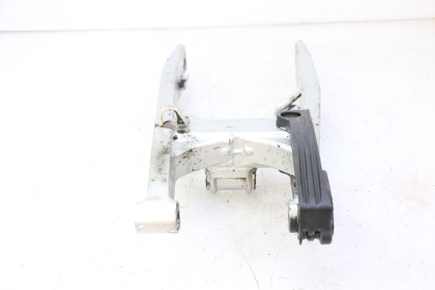 photo de BRAS OSCILLANT KAWASAKI KX 65 (2000 - 2019) - Gros plan technique