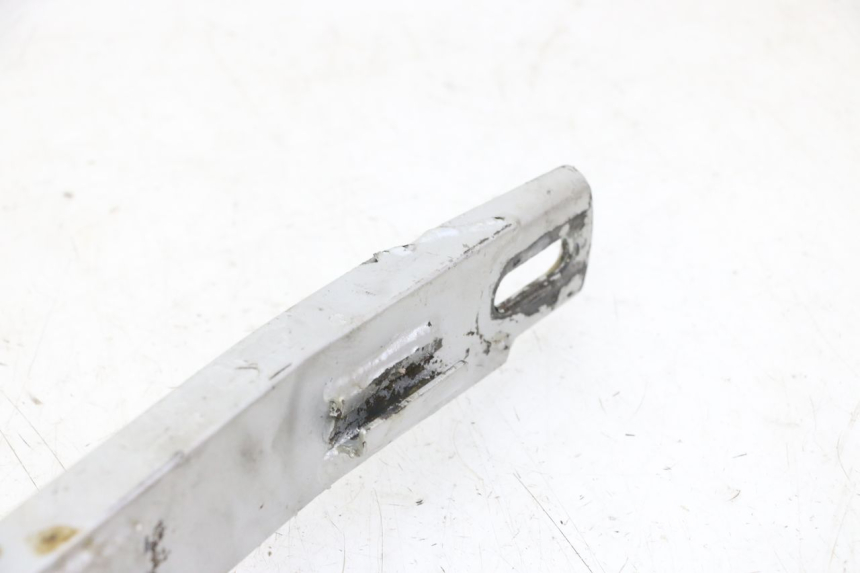 photo de BRAS OSCILLANT KAWASAKI KX 65 (2000 - 2019) - Vue d’ensemble