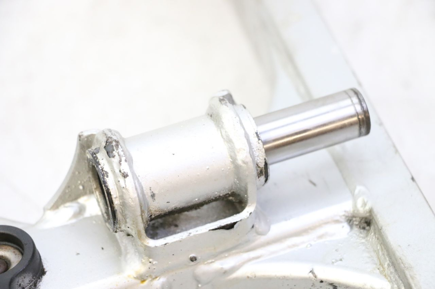 photo de BRAS OSCILLANT KAWASAKI KX 65 (2000 - 2019) - État de surface