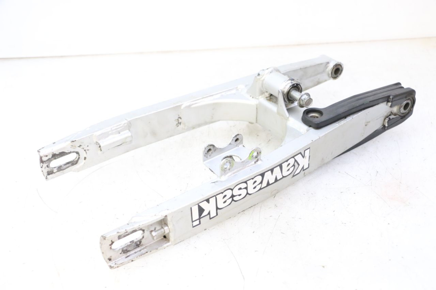photo de BRAS OSCILLANT KAWASAKI KX 65 (2000 - 2019) - Pièce contrôlée