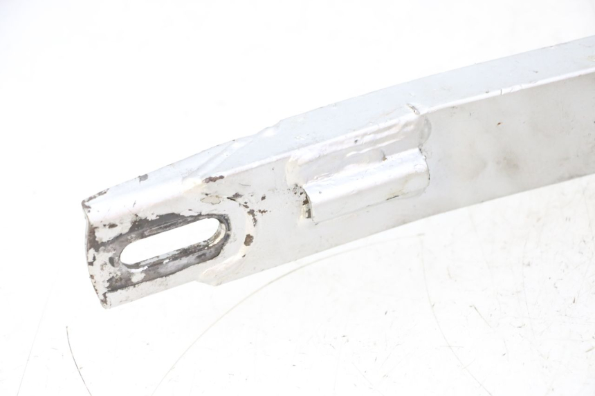 photo de BRAS OSCILLANT KAWASAKI KX 65 (2000 - 2019) - Marquages et références