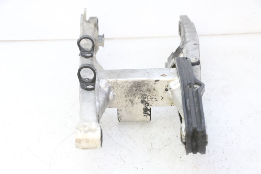 photo de BRAS OSCILLANT KAWASAKI KX 85 (2014 - 2021) - Détails caractéristiques