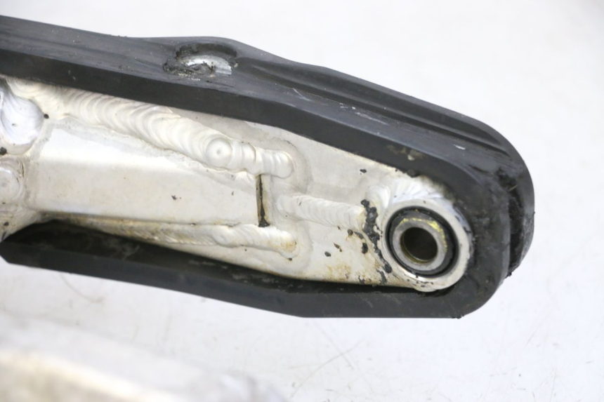 photo de BRAS OSCILLANT KAWASAKI KX 85 (2014 - 2021) - Zoom composants
