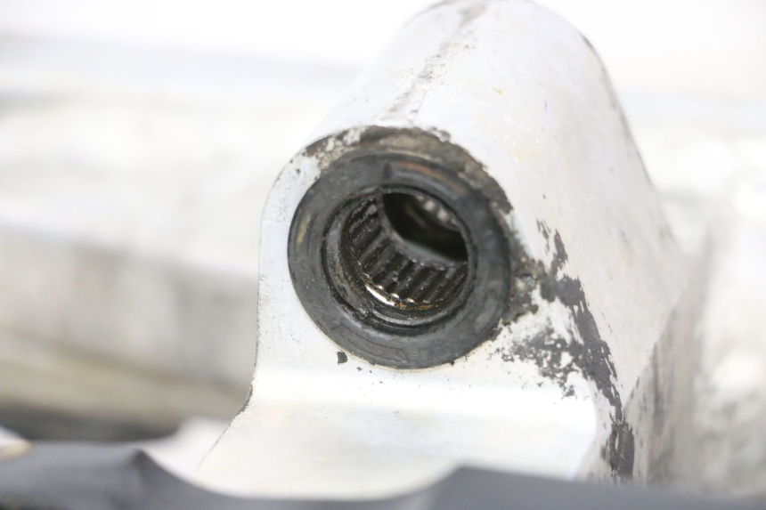 photo de BRAS OSCILLANT KAWASAKI KX 85 (2014 - 2021) - Zoom état d’usage