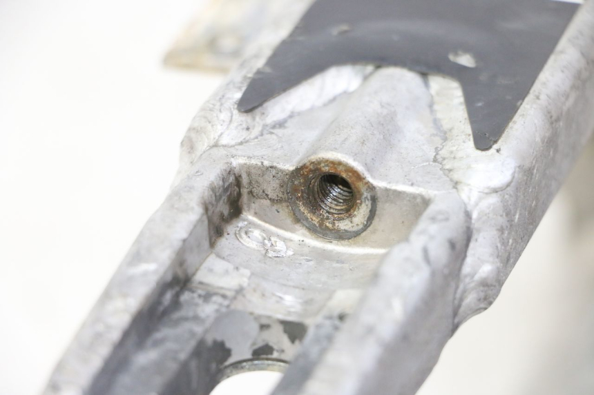 photo de BRAS OSCILLANT KAWASAKI KX 85 (2014 - 2021) - Autre angle de vue