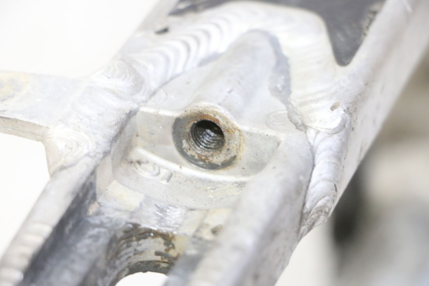 photo de BRAS OSCILLANT KAWASAKI KX 85 (2014 - 2021) - Gros plan technique