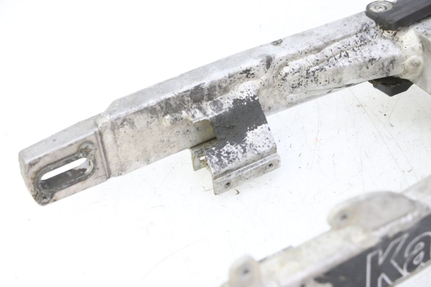 photo de BRAS OSCILLANT KAWASAKI KX 85 (2014 - 2021) - Vue d’ensemble