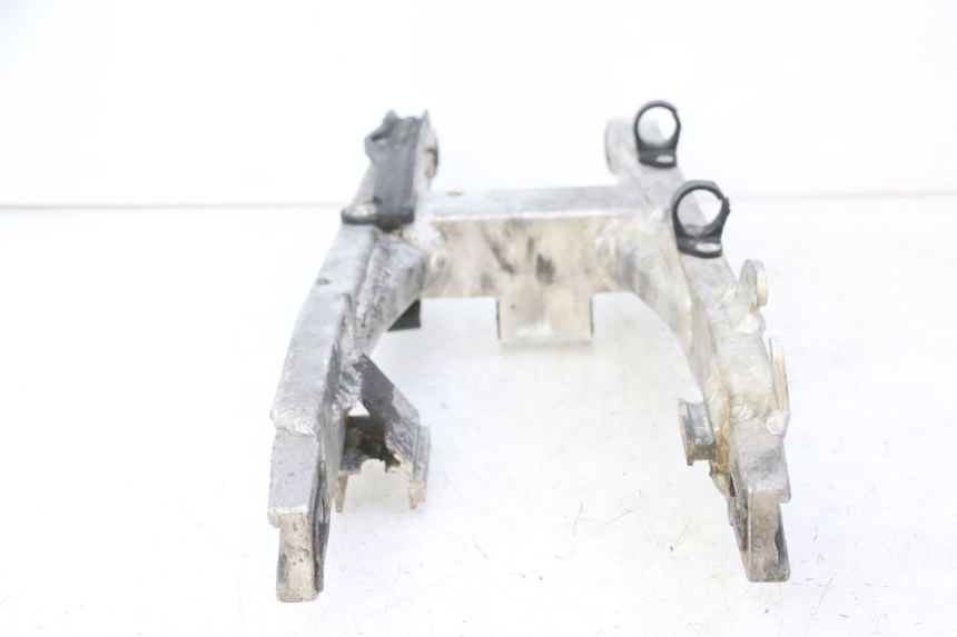 photo de BRAS OSCILLANT KAWASAKI KX 85 (2014 - 2021) - État de surface