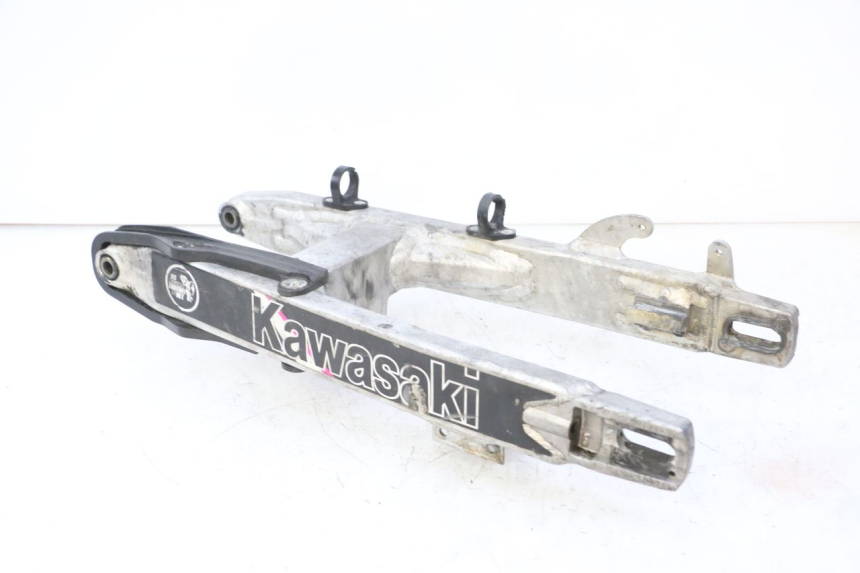 photo de BRAS OSCILLANT KAWASAKI KX 85 (2014 - 2021) - Pièce contrôlée