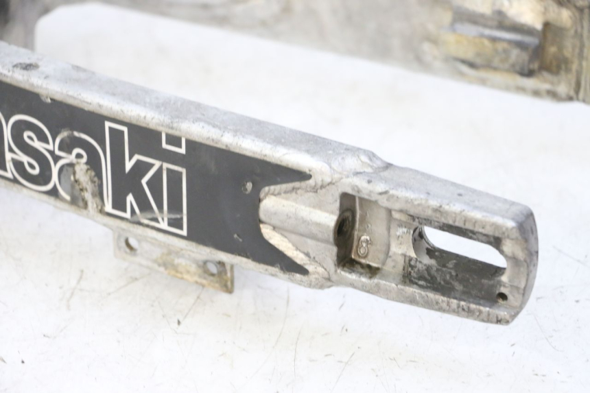 photo de BRAS OSCILLANT KAWASAKI KX 85 (2014 - 2021) - Marquages et références