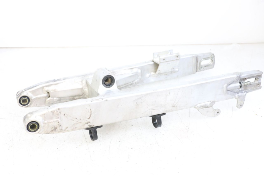 photo de BRAS OSCILLANT KAWASAKI KX L 85 (2022 - 2024) - Vue principale