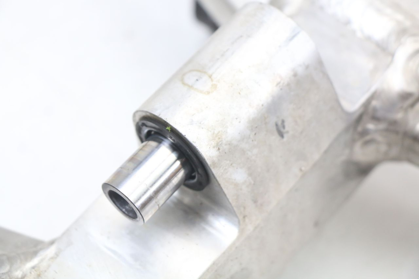 photo de BRAS OSCILLANT KAWASAKI KX L 85 (2022 - 2024) - Détail de la pièce