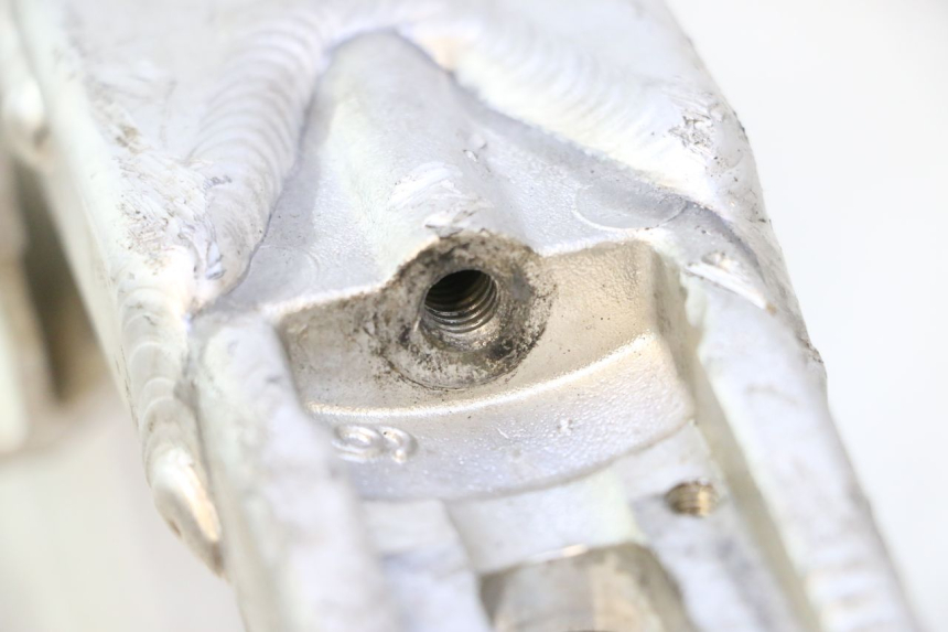 photo de BRAS OSCILLANT KAWASAKI KX L 85 (2022 - 2024) - Vue produit