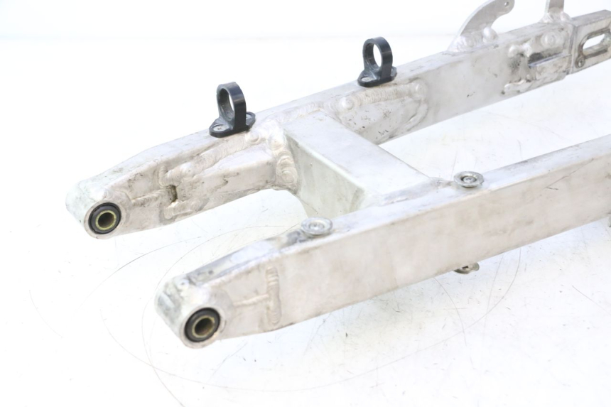 photo de BRAS OSCILLANT KAWASAKI KX L 85 (2022 - 2024) - Photo complémentaire
