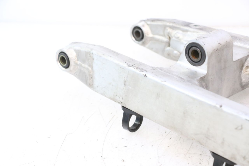 photo de BRAS OSCILLANT KAWASAKI KX L 85 (2022 - 2024) - Focus structure