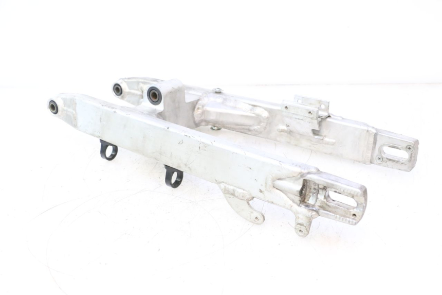 photo de BRAS OSCILLANT KAWASAKI KX L 85 (2022 - 2024) - Vue principale