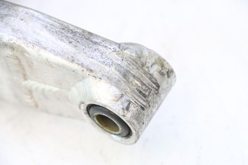 photo de BRAS OSCILLANT KAWASAKI KX L 85 (2022 - 2024) - Autre angle de vue