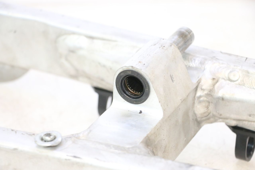 photo de BRAS OSCILLANT KAWASAKI KX L 85 (2022 - 2024) - Vue d’ensemble