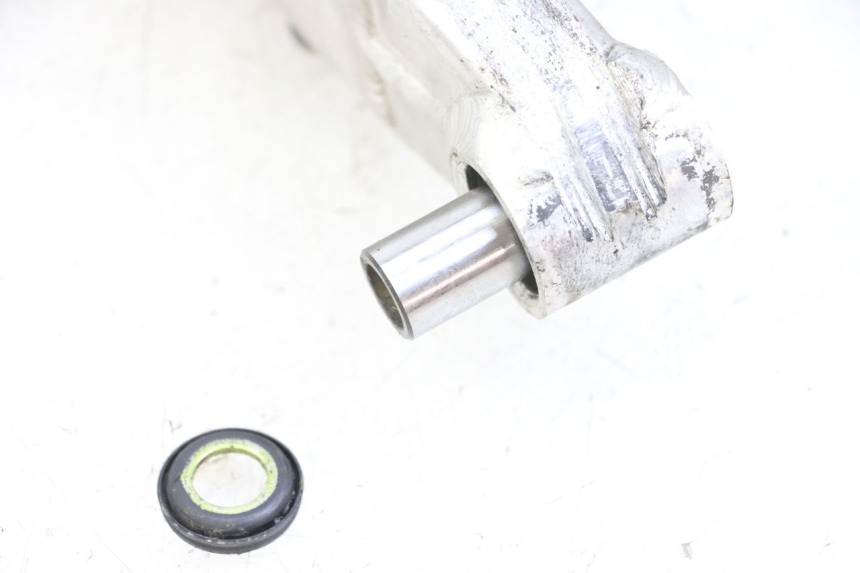 photo de BRAS OSCILLANT KAWASAKI KX L 85 (2022 - 2024) - Autre angle de vue