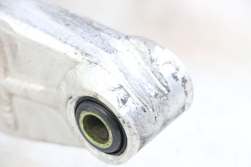 photo de BRAS OSCILLANT KAWASAKI KX L 85 (2022 - 2024) - Vue d’ensemble