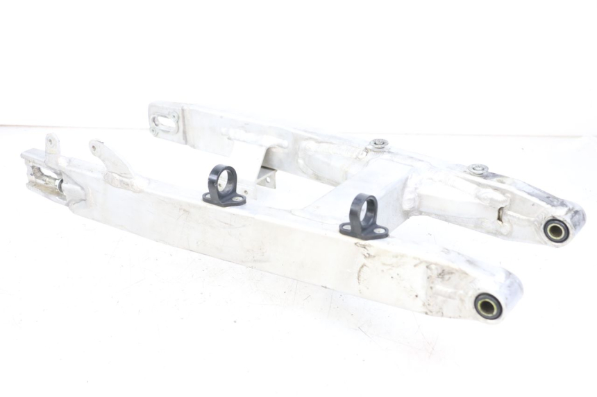 photo de BRAS OSCILLANT KAWASAKI KX L 85 (2022 - 2024) - Points de fixation