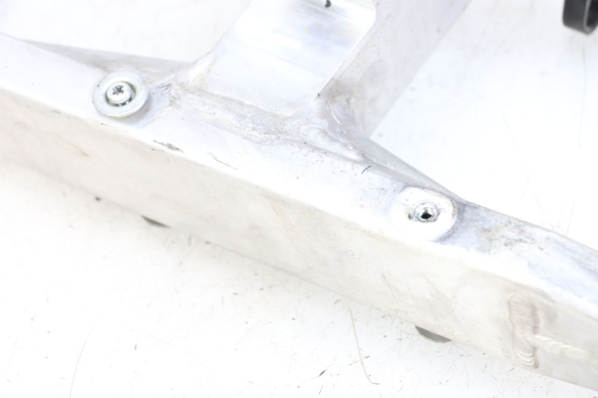 photo de BRAS OSCILLANT KAWASAKI KX L 85 (2022 - 2024) - Pièce contrôlée