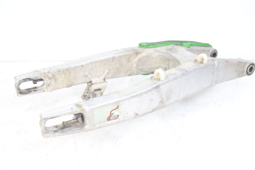 photo de BRAS OSCILLANT KAWASAKI KXF KX-F 250 (2012 - 2014) - Vue principale