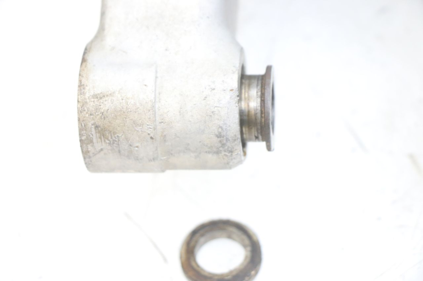 photo de BRAS OSCILLANT KAWASAKI KXF KX-F 250 (2012 - 2014) - Détail de la pièce