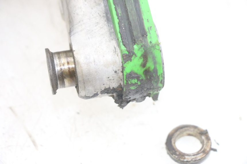 photo de BRAS OSCILLANT KAWASAKI KXF KX-F 250 (2012 - 2014) - Zoom état d’usage