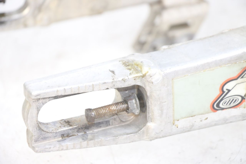 photo de BRAS OSCILLANT KAWASAKI KXF KX-F 250 (2012 - 2014) - Autre angle de vue