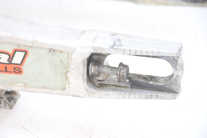 photo de BRAS OSCILLANT KAWASAKI KXF KX-F 250 (2012 - 2014) - Gros plan technique