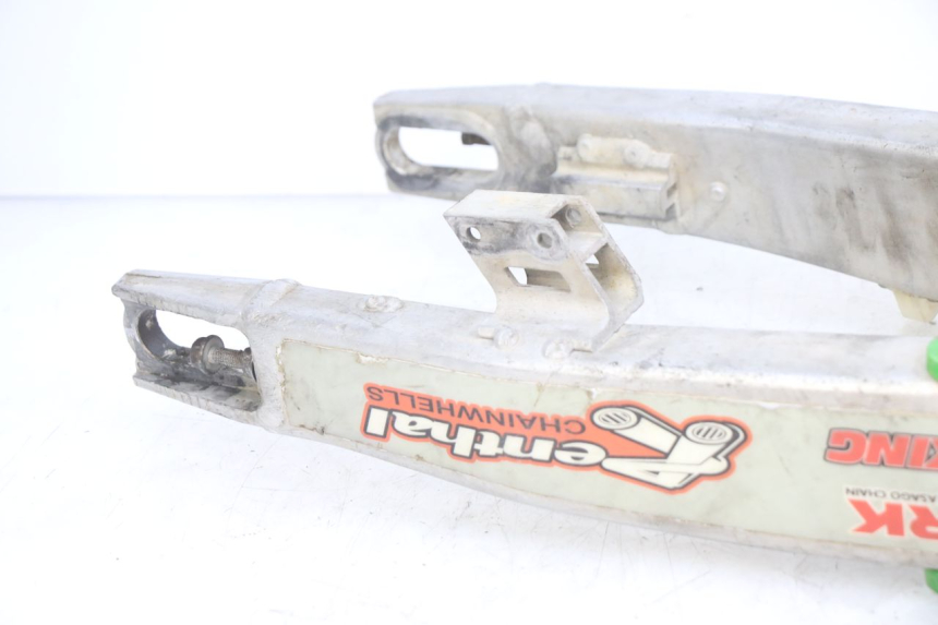 photo de BRAS OSCILLANT KAWASAKI KXF KX-F 250 (2012 - 2014) - Pièce contrôlée