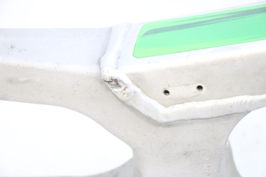 photo de BRAS OSCILLANT KAWASAKI KXF KX-F 250 (2017 - 2019) - Vue produit