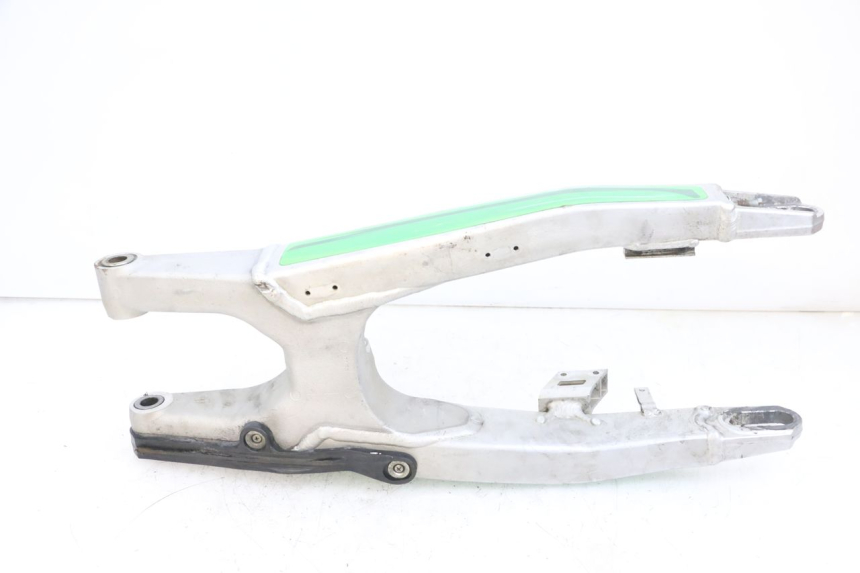 photo de BRAS OSCILLANT KAWASAKI KXF KX-F 250 (2017 - 2019) - Détails caractéristiques