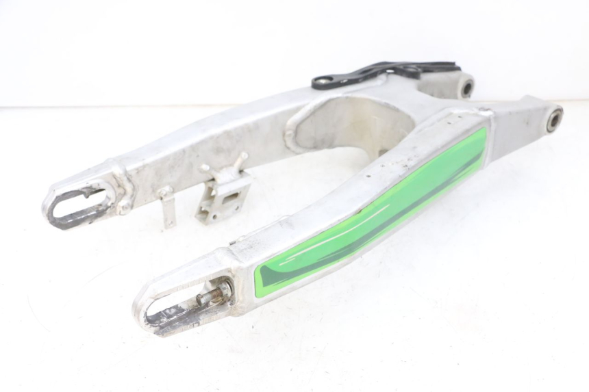 photo de BRAS OSCILLANT KAWASAKI KXF KX-F 250 (2017 - 2019) - Inspection visuelle