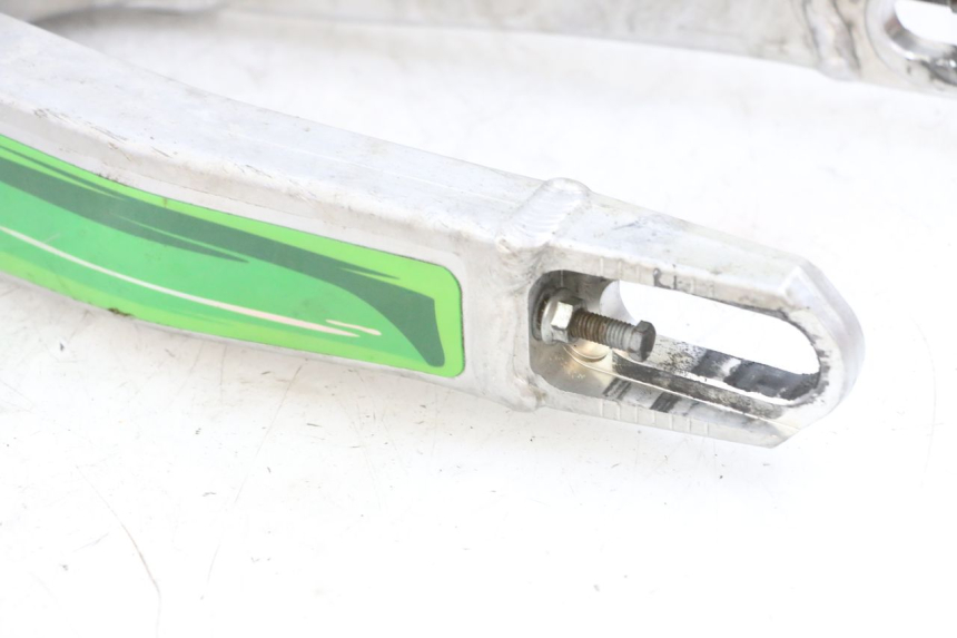 photo de BRAS OSCILLANT KAWASAKI KXF KX-F 250 (2017 - 2019) - Angle alternatif