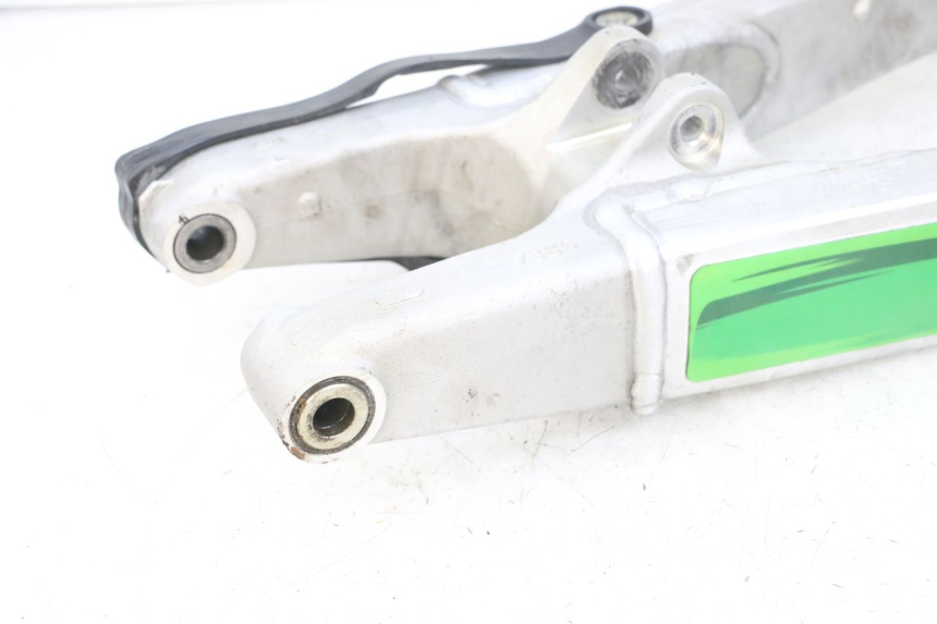 photo de BRAS OSCILLANT KAWASAKI KXF KX-F 250 (2017 - 2019) - Zoom qualité