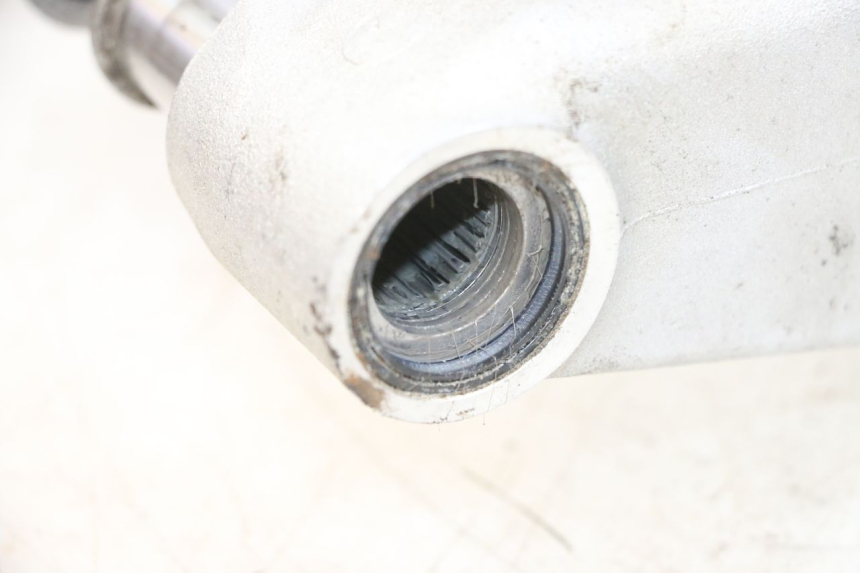 photo de BRAS OSCILLANT KAWASAKI KXF KX-F 250 (2017 - 2019) - Zoom état d’usage