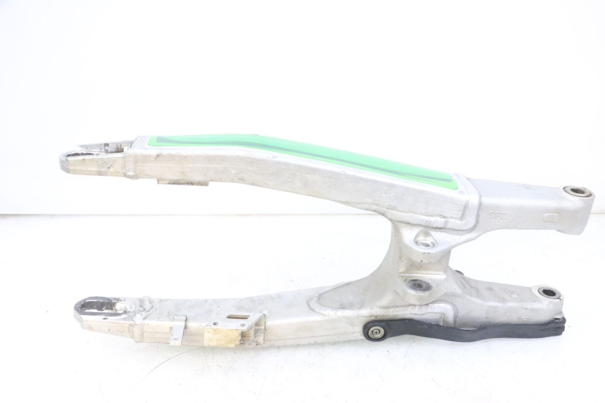 photo de BRAS OSCILLANT KAWASAKI KXF KX-F 250 (2017 - 2019) - Marquages et références