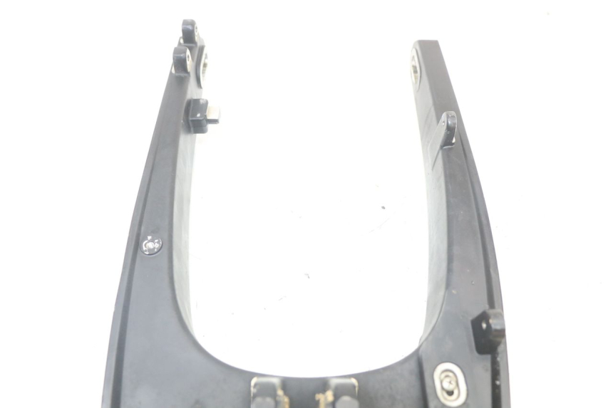 photo de BRAS OSCILLANT MASAI SCRAMBLER SPORT 125 (2021 - 2025) - Vue produit