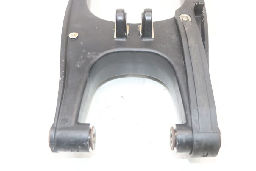 photo de BRAS OSCILLANT MASAI SCRAMBLER SPORT 125 (2021 - 2025) - Détails caractéristiques