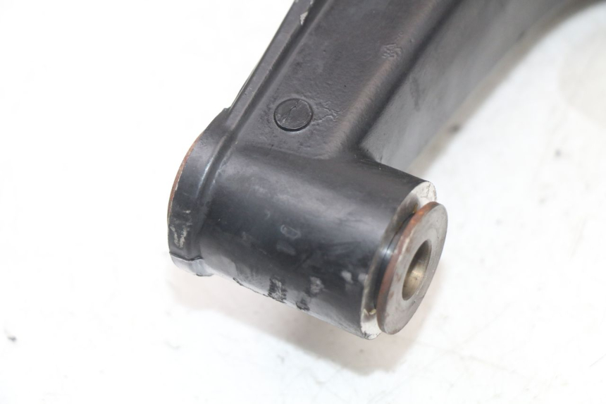 photo de BRAS OSCILLANT MASAI SCRAMBLER SPORT 125 (2021 - 2025) - Zoom composants